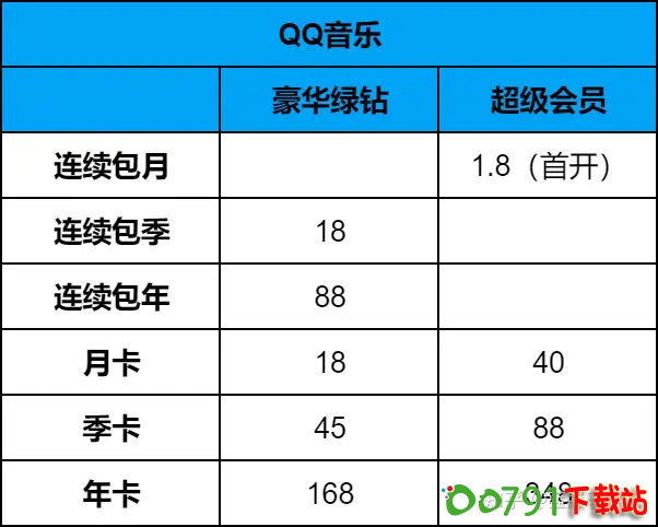 v2-5093d5db3ce0561f28977018afe38af7_1440w