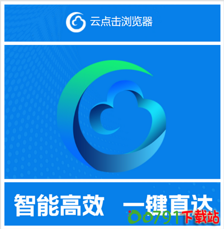 1_调整大小 1_调整大小