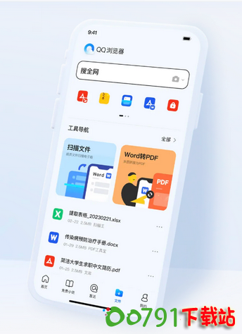1_调整大小