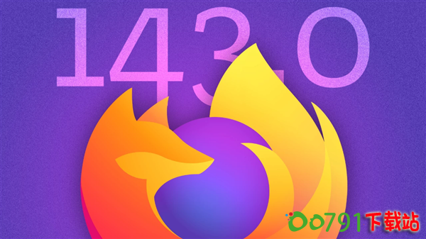 Sc42511a2-7d26-47e6-b1b7-4fc7ab7e88fa