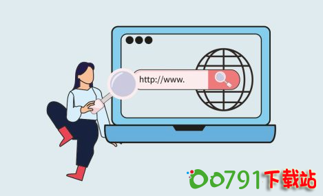 QQ20250908-100614 QQ20250908-100614