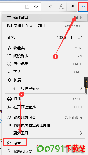 1 1