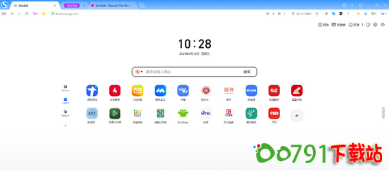 1_调整大小 1_调整大小