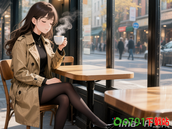 6_调整大小 6_调整大小