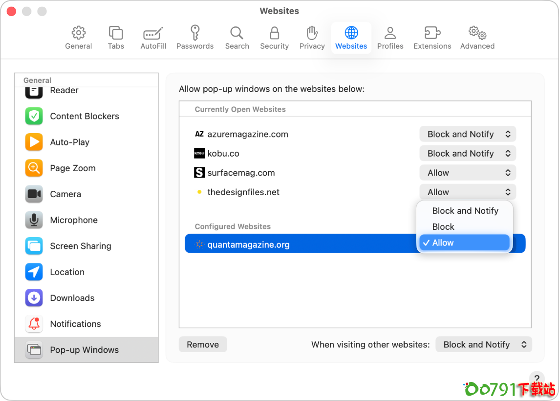 84cbd818d568881c5950e6b0700cd10b