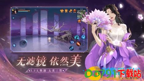 u=1138079548,2356183242&fm=253&app=120&f=JPEG_w=469&h=264 u=1138079548,2356183242&fm=253&app=120&f=JPEG_w=469&h=264