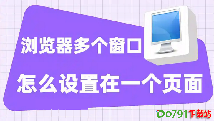 1_调整大小 1_调整大小
