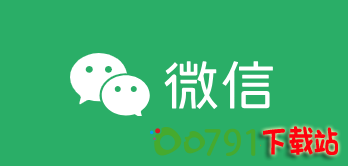 8T4NX89EX4B6 8T4NX89EX4B6