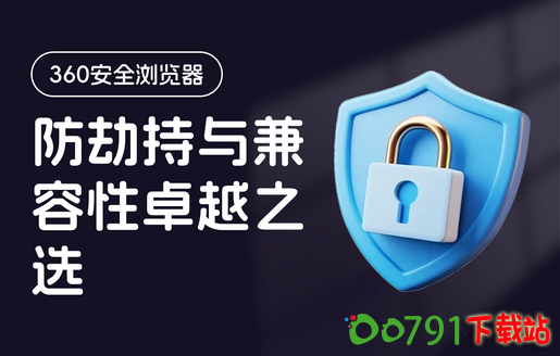 t11098f6bcdd39dcae10c41c140_调整大小 t11098f6bcdd39dcae10c41c140_调整大小