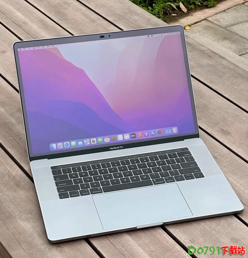 u=4146151895,3161377460&fm=253&app=138&f=JPEG_w=800&h=830 u=4146151895,3161377460&fm=253&app=138&f=JPEG_w=800&h=830