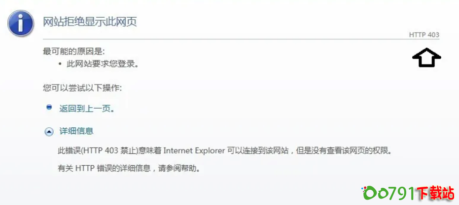 1_调整大小 1_调整大小