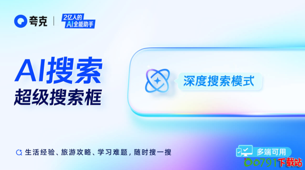 KE47P23SC396 KE47P23SC396