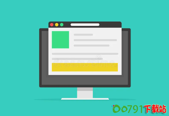 电脑浏览器2 电脑浏览器2