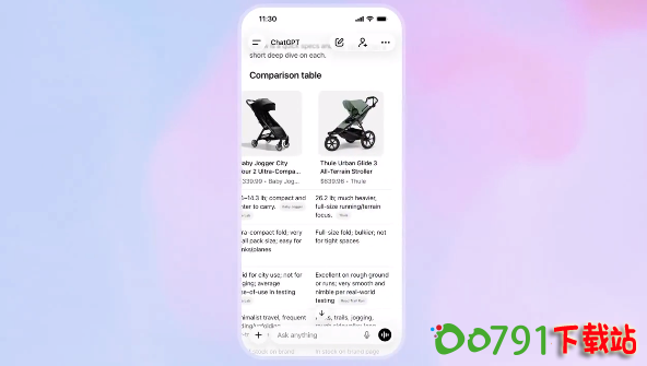 s_235ebf1a9a584da796344412466ab08a