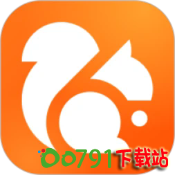 image_url=4rt9 image_url=4rt9