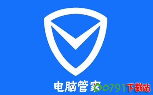 112226-5d9023724b419 112226-5d9023724b419