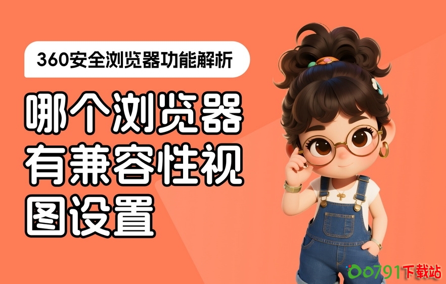 t110b9a9301c7ebe80da6d0d516_调整大小 t110b9a9301c7ebe80da6d0d516_调整大小