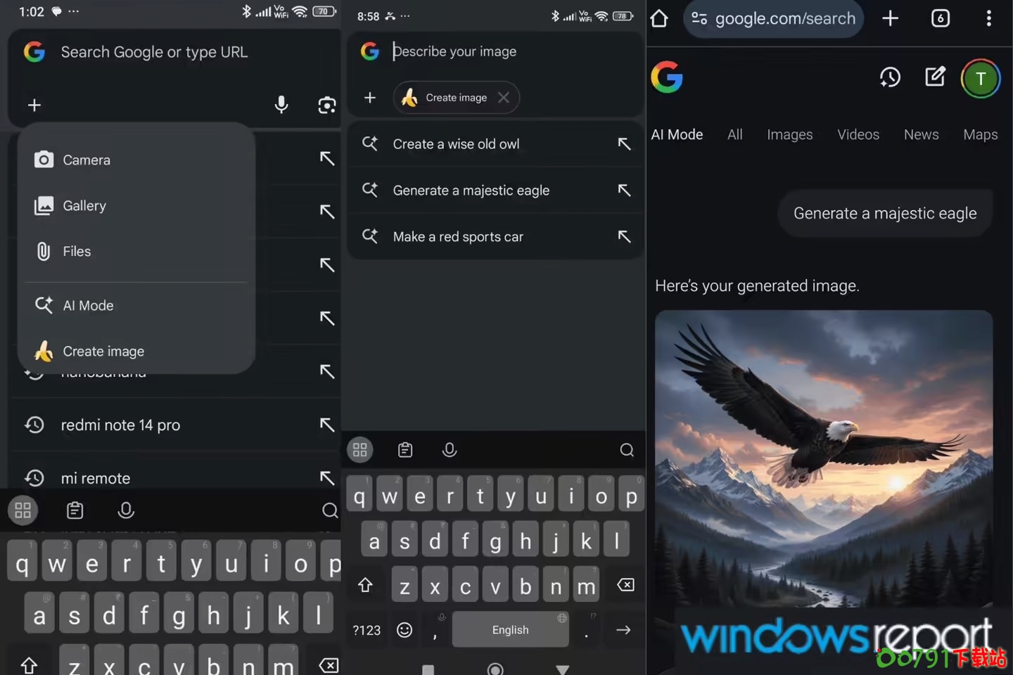 format,f_avif format,f_avif