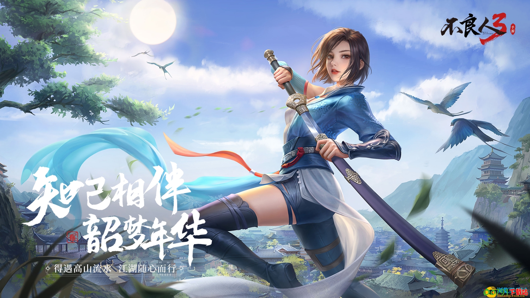 1642649145_1 1642649145_1