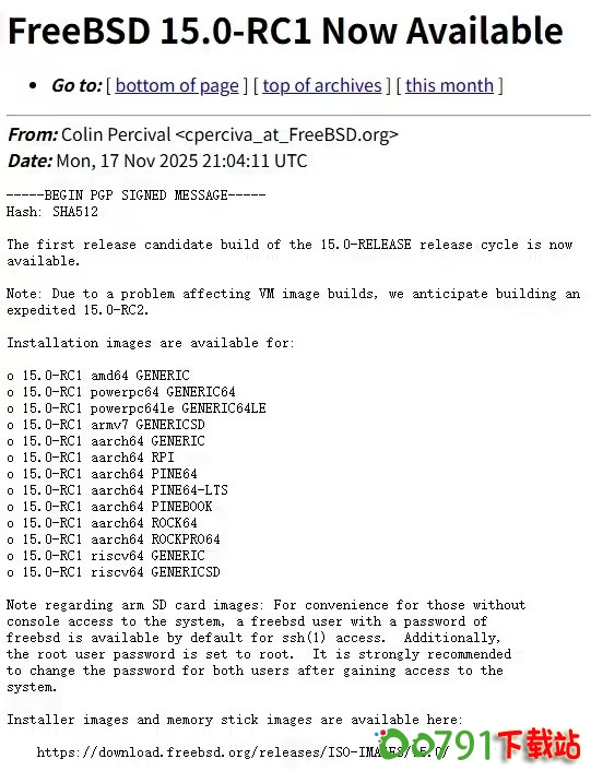 format,f_avif format,f_avif