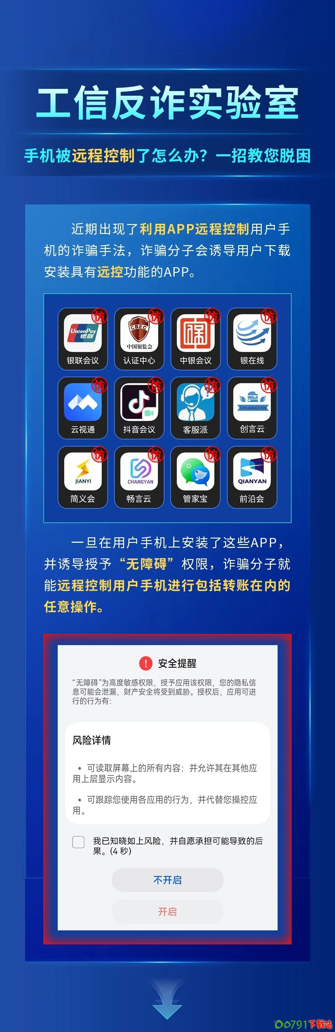 a12f3e9b961144469f954090763329ac