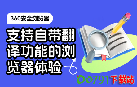 t110b9a9301c30afd7a4cb6fb6c_调整大小