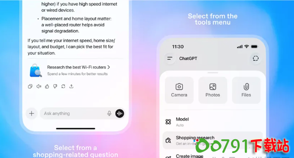 s_6ae4136876354428b7d693472ad625a3