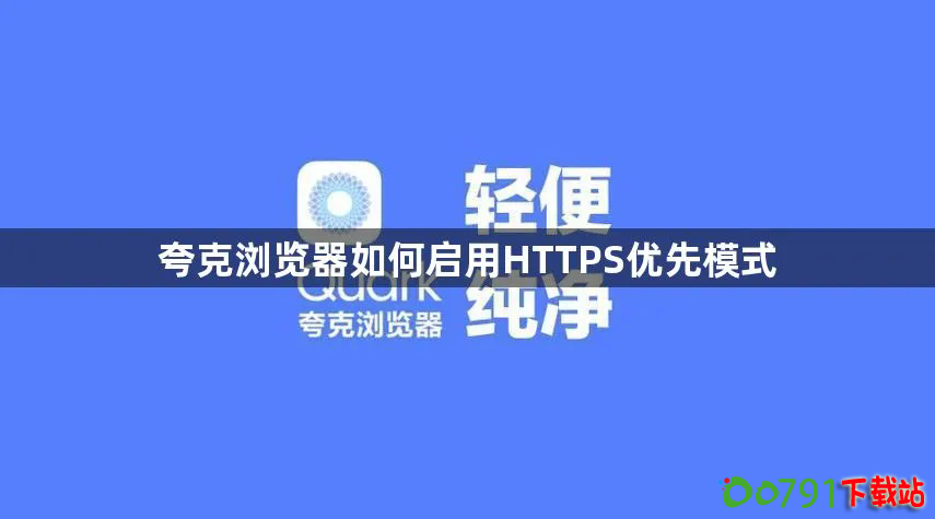 mark1739258845817786