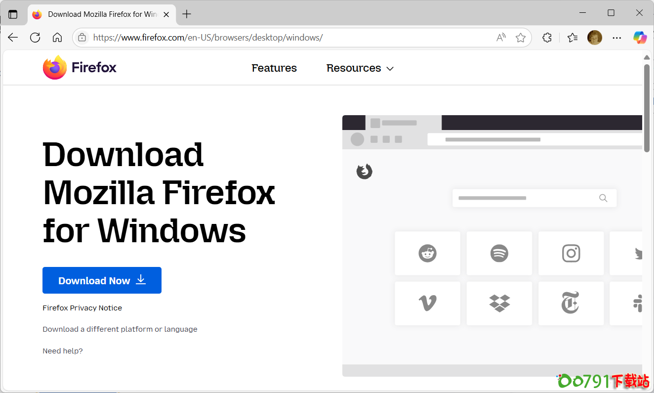 2025-08-03-13-59-00-1873ee