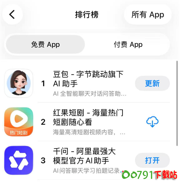 Se2d16a2d-0e6f-467d-b70b-1f0ef76d00b6 Se2d16a2d-0e6f-467d-b70b-1f0ef76d00b6