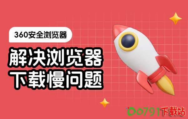 t110b9a9301e7d0d261a91e3c5b t110b9a9301e7d0d261a91e3c5b