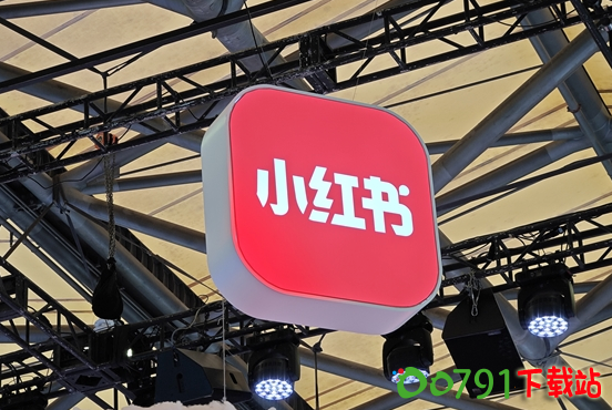 s_4a147b73fb3640179e09727ecbf94bfb