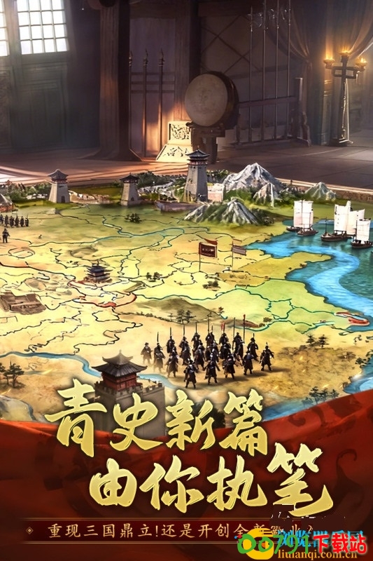 af6d2d898c714d43a92143c88ce1a69a af6d2d898c714d43a92143c88ce1a69a