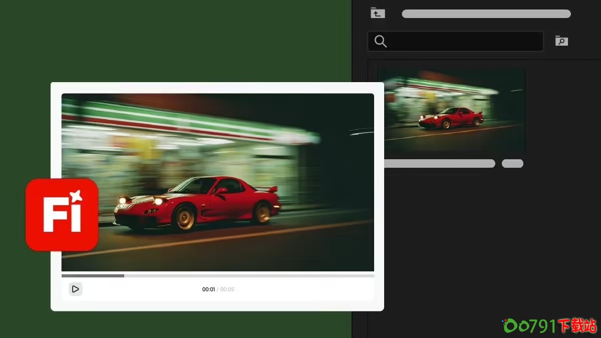 format,f_avif format,f_avif