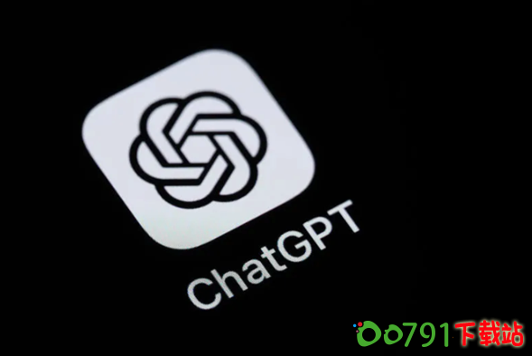 s_83cb821c1eef432e82e7bdbb6e247ae2