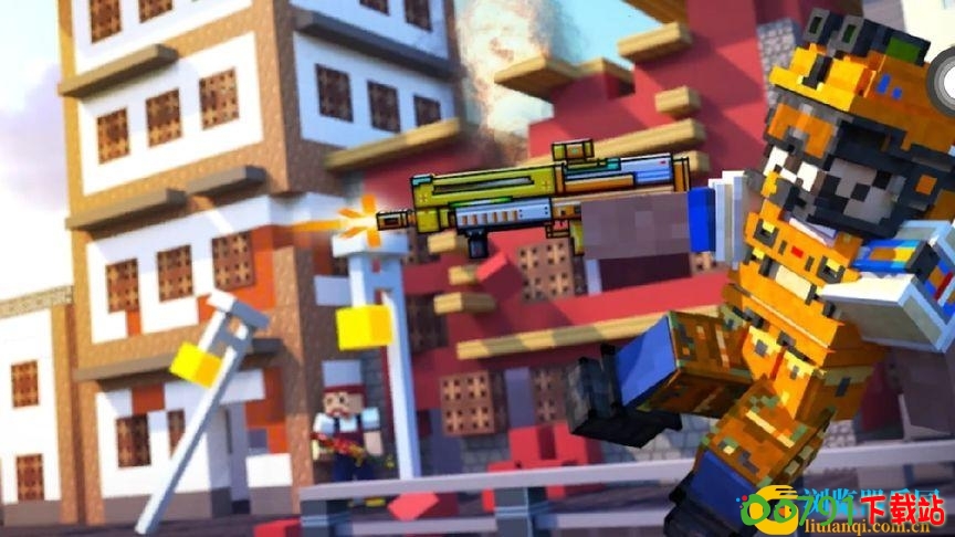 u=1959977920,2309082633&fm=253&app=120&f=JPEG_w=864&h=486