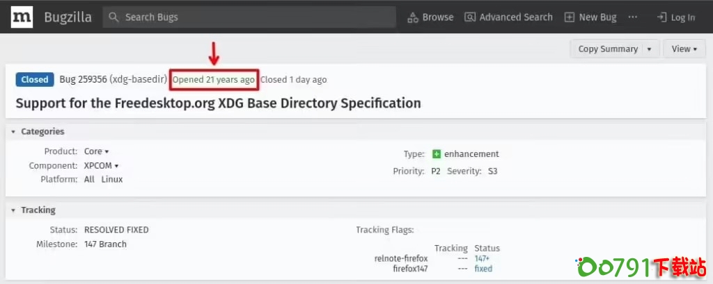 format,f_avif format,f_avif