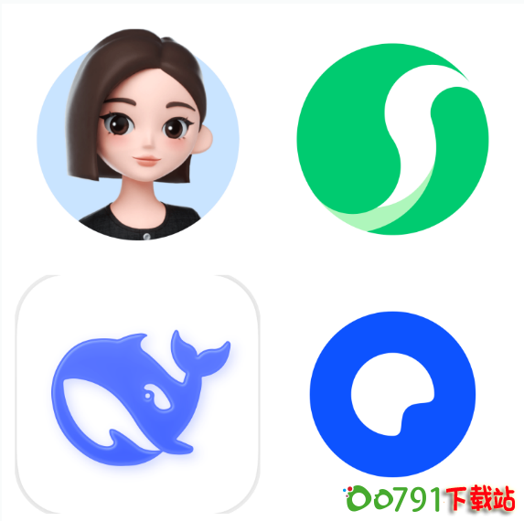 88c32925-d69b-4693-8134-057c090361ed 88c32925-d69b-4693-8134-057c090361ed