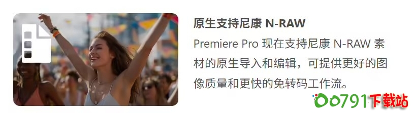 format,f_avif format,f_avif