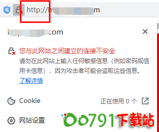 1737098612241image 1737098612241image