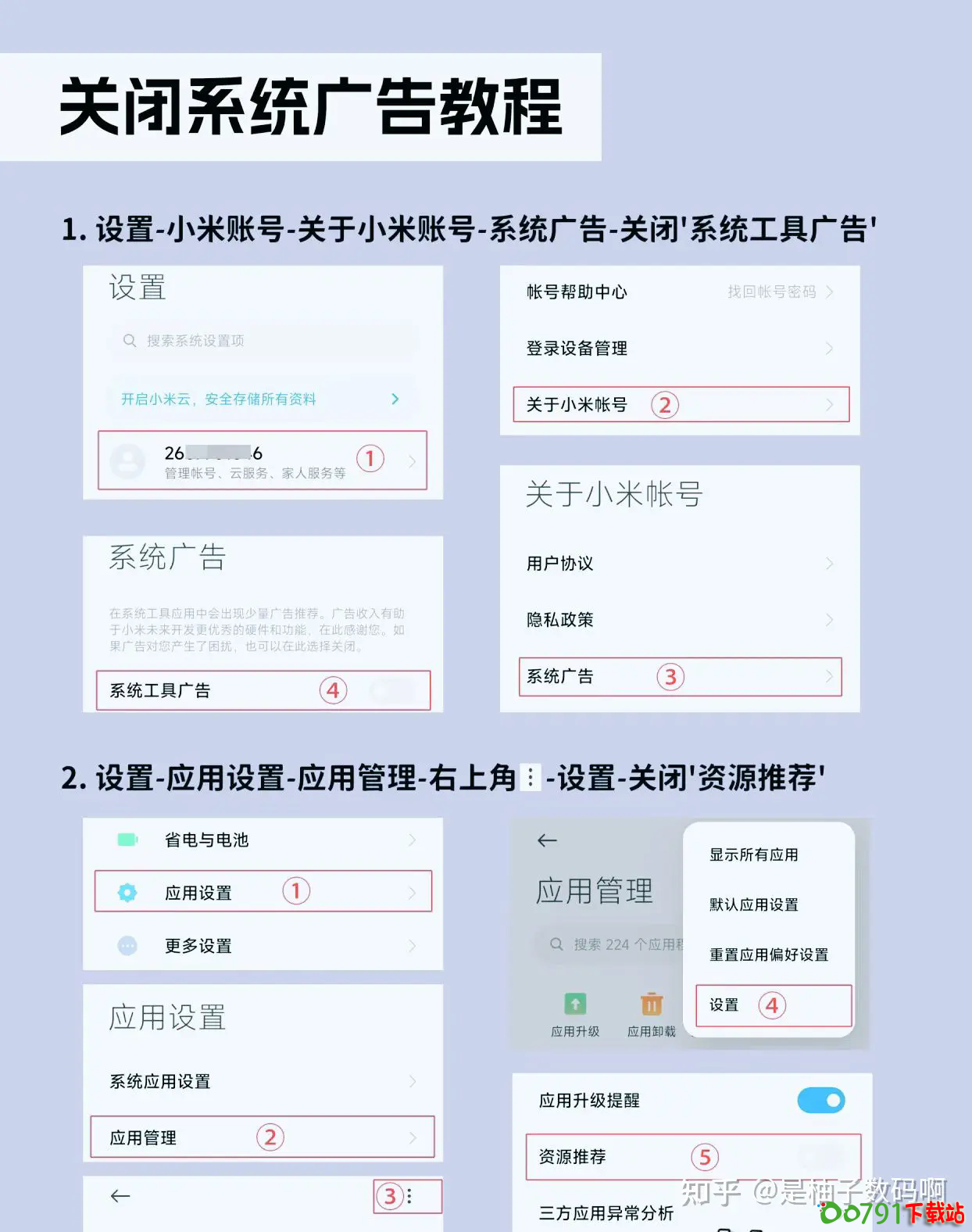 v2-14baadeee06e57bb6babd7d35c4fde57_1440w v2-14baadeee06e57bb6babd7d35c4fde57_1440w