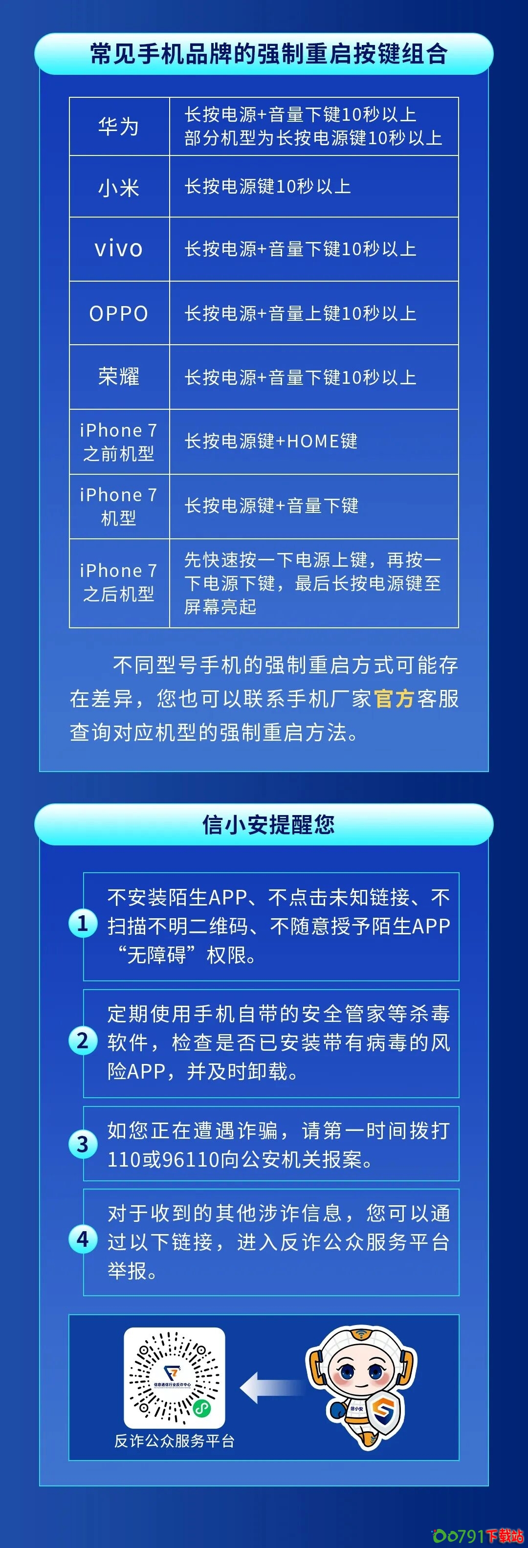 d8cbb0c1d4c2496aa01d49b91141722c