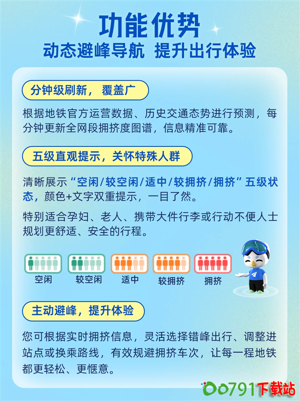 s_f97721de835247958f38d21c10620d04 s_f97721de835247958f38d21c10620d04