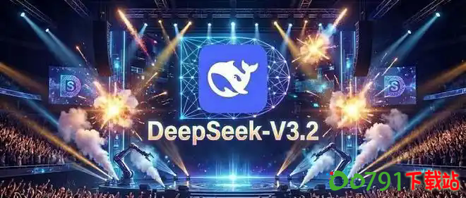 a08b87d6277f9e2f61d34df66e853234ba99f3b4