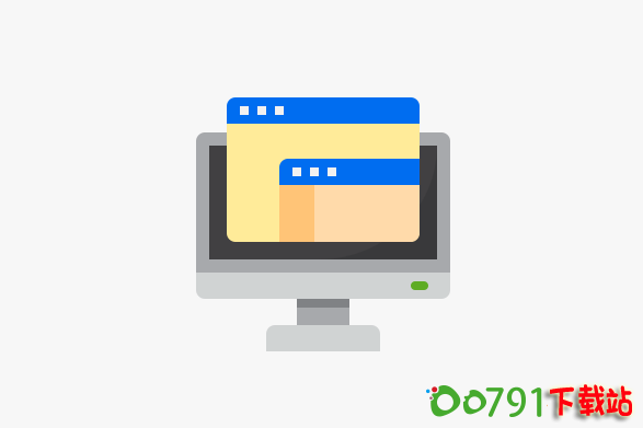 电脑浏览器4 电脑浏览器4