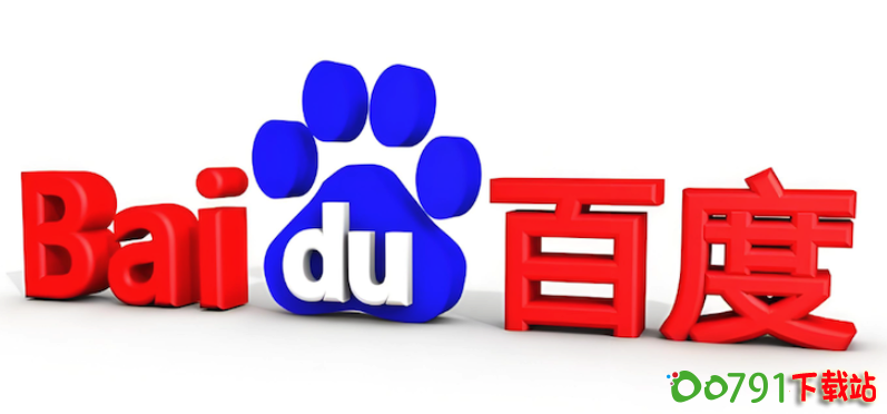 3IU57LYA7E6N_调整大小