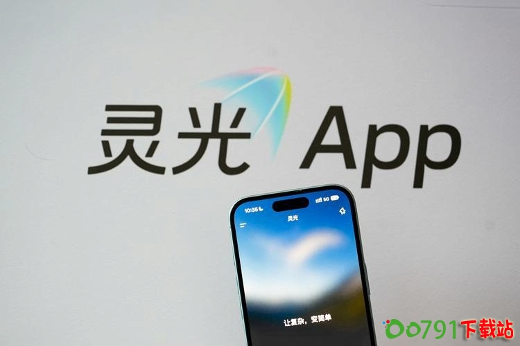 v2-959336dcdca4eb58c64326fb17ab5848_1440w