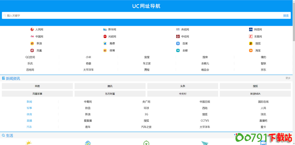 2_调整大小 2_调整大小