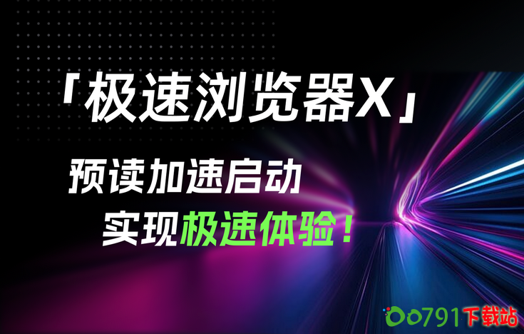 t110b9a93015c2d7b127fc2b226_调整大小