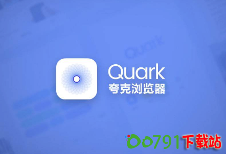 1440730-20240723170001669f71116b2ea 1440730-20240723170001669f71116b2ea